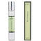 Parfum Go Floreale 33 ml - Reyes queen´s